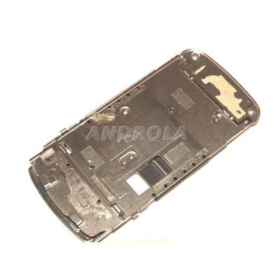 Slider Nokia c2-02 oryginał uz