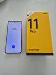 REALME 11 Pro 5G idealny