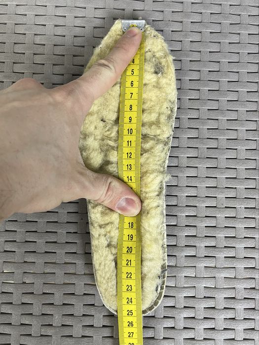 Ugg event waterproof ботинки сапожки 39 размер кожаные женские