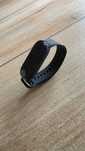Smartwatch Smart band 6 + opaski