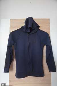 Rozpinana bluza ADIDAS -12-13 lat