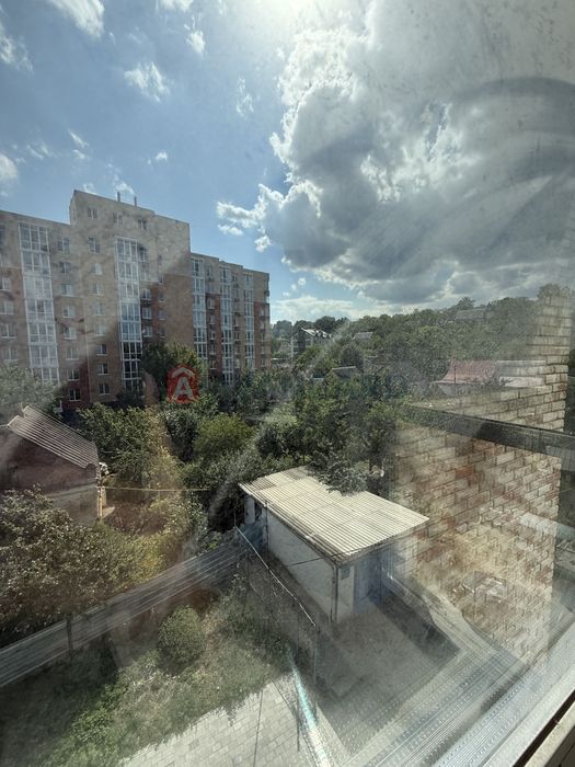 Продається простора квартира в ЖК Good House, Перемога 3