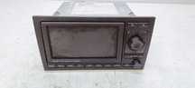 RADIO AUDI NAVIGATION PLUS AUDI A4 B6 B7 8E0035192Q ROZKODOWANE
