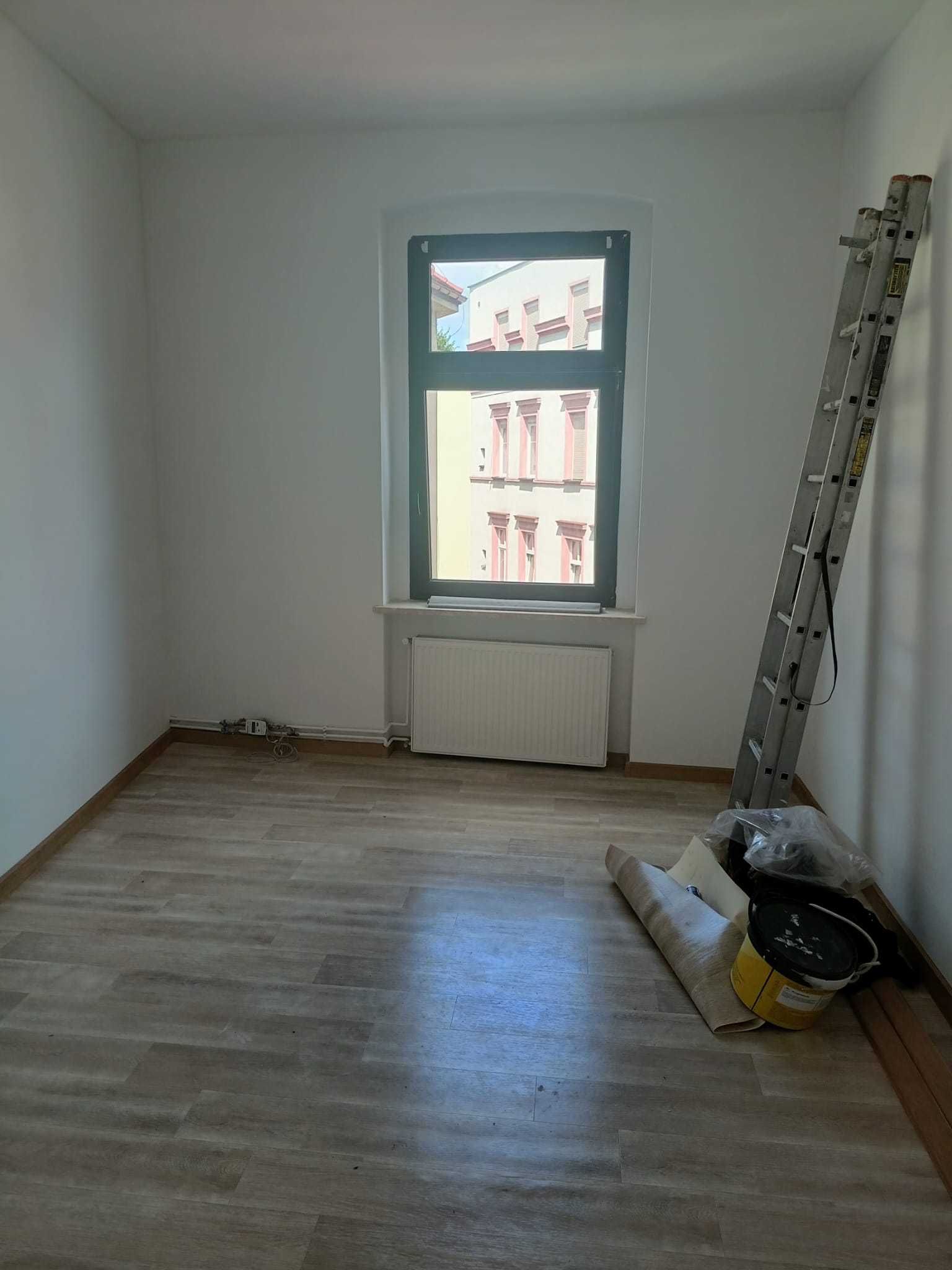 Wynajmę lokal 13 m2