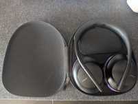 Auscultadores Bose NC700
