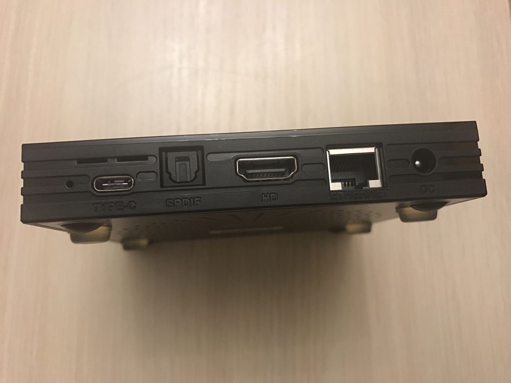 Приставка X99 / ваше предложение по цене /
