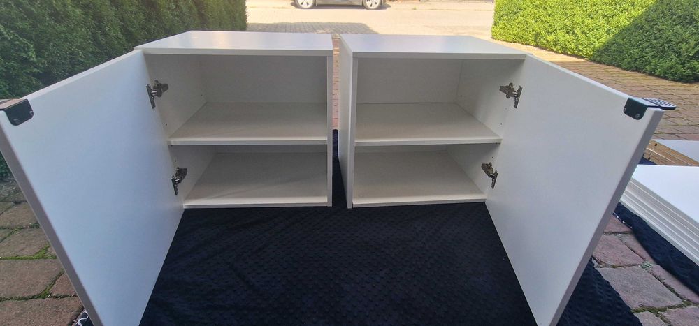 users young kostka 2 szt.