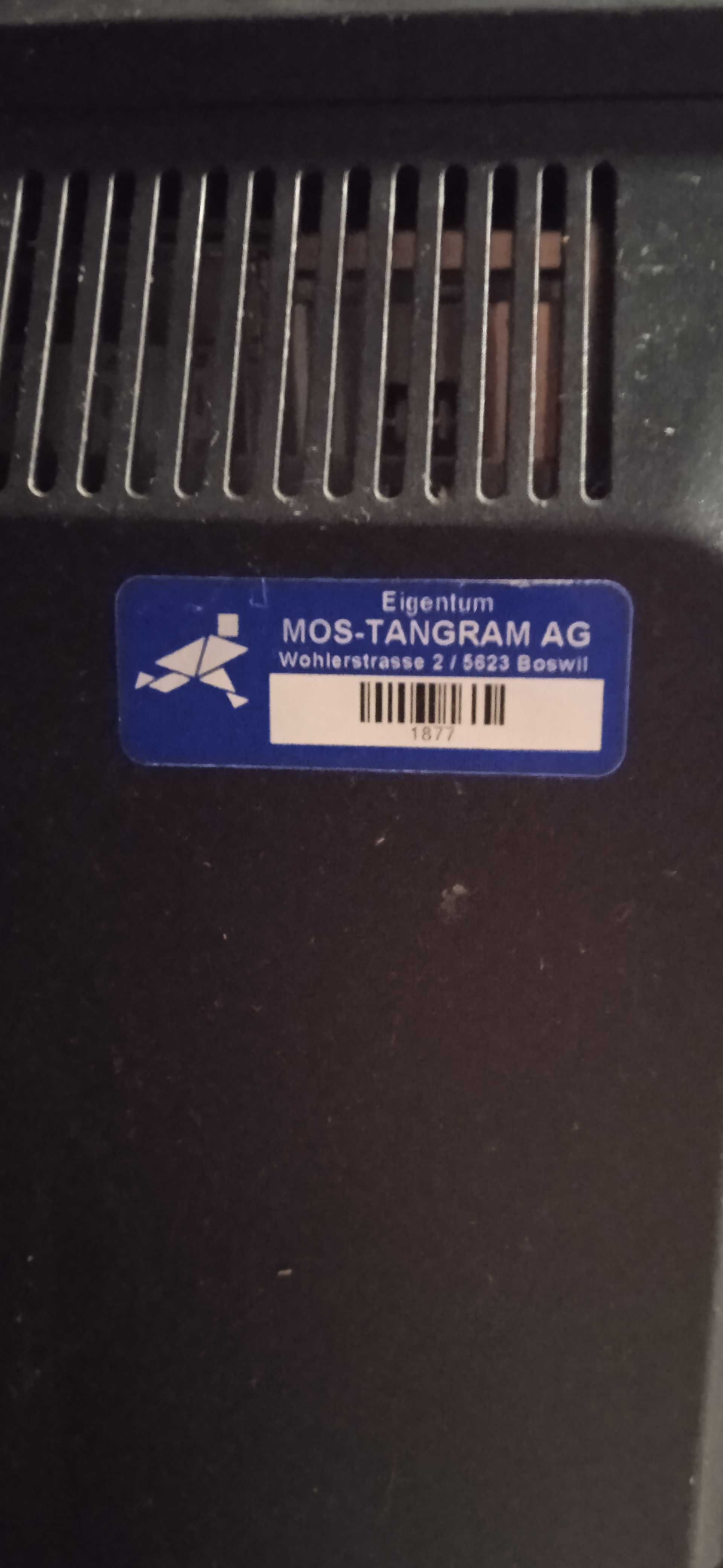 AMD Phenom II X4 965  4 Ядра, 3.4 GHz , ОЗУ 8gb , видкта 2gb. ж.д500gb