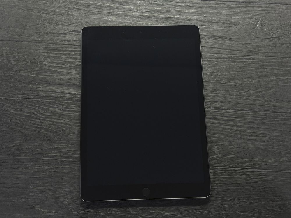 MAГAЗИН iPad 9 2021 64gb Wi-Fi MDM ГАРАНТИЯ/Trade-In/Bыкyп/Oбмeн