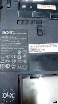 Корпус Acer aspire 5315 Icl50