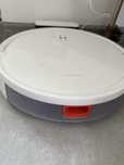 Robot Xiaomi Robot Vacuum E10