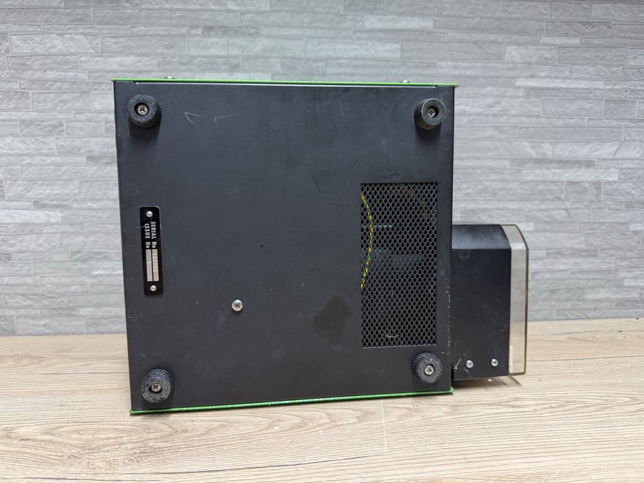 Продам перистальтичний насос – Watson-Marlow 503S