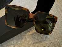 Okulary prada damskie
