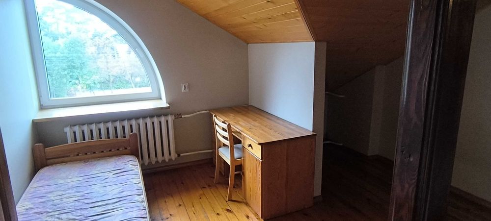 Pokój 20 m2 W-wa Wawer - Radość blisko SKM/PKP