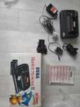 Sega Master System II