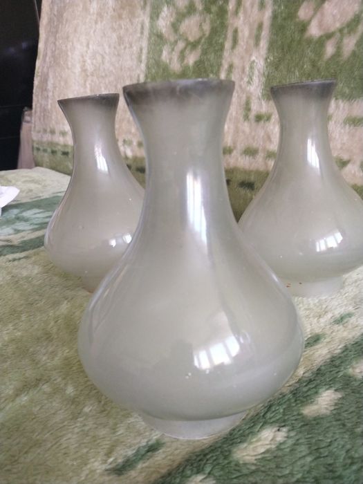 Klosze do lampy używane