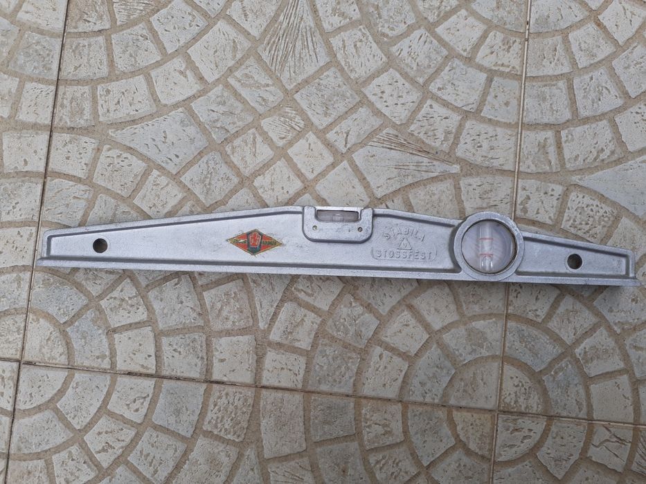 Conjunto torneiras de latão cromada muito bom estado.