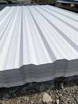 #Blachy trapezowe T18 i T7 - solidność i estetyka w jednym! Od ręki !