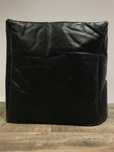 pokrowiec na wzmacniacz 58x46x59 #113