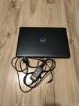 Laptop Dell Inspiron 15 3000