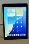 Apple Ipad 7th 32gb/128gb Wi Fi+4G LTE  10.2 2019року Space Grey