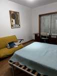 Quarto individual para arrendar a rapazes estudantes