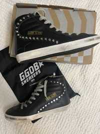 Golden Goose GGDB Tam.40