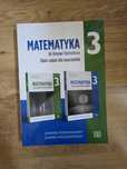 Matematyka pazdro i nowa era dla nauczyciela