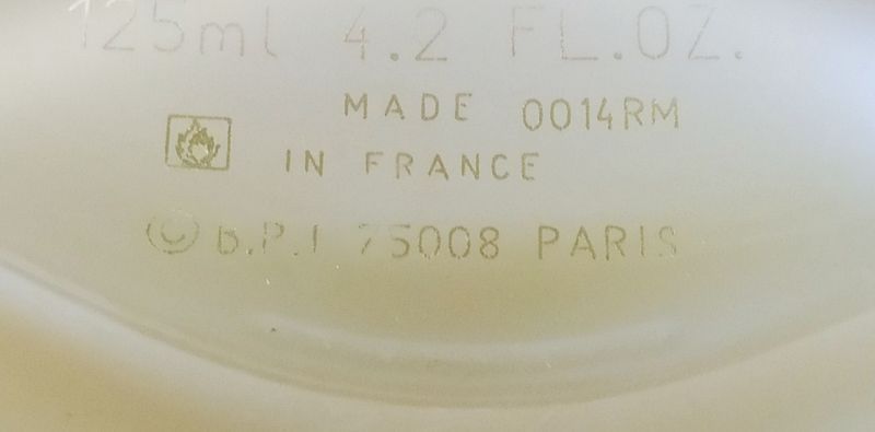 Issey Miyake Leau Dissey pour homme edt 125 мл Оригинал