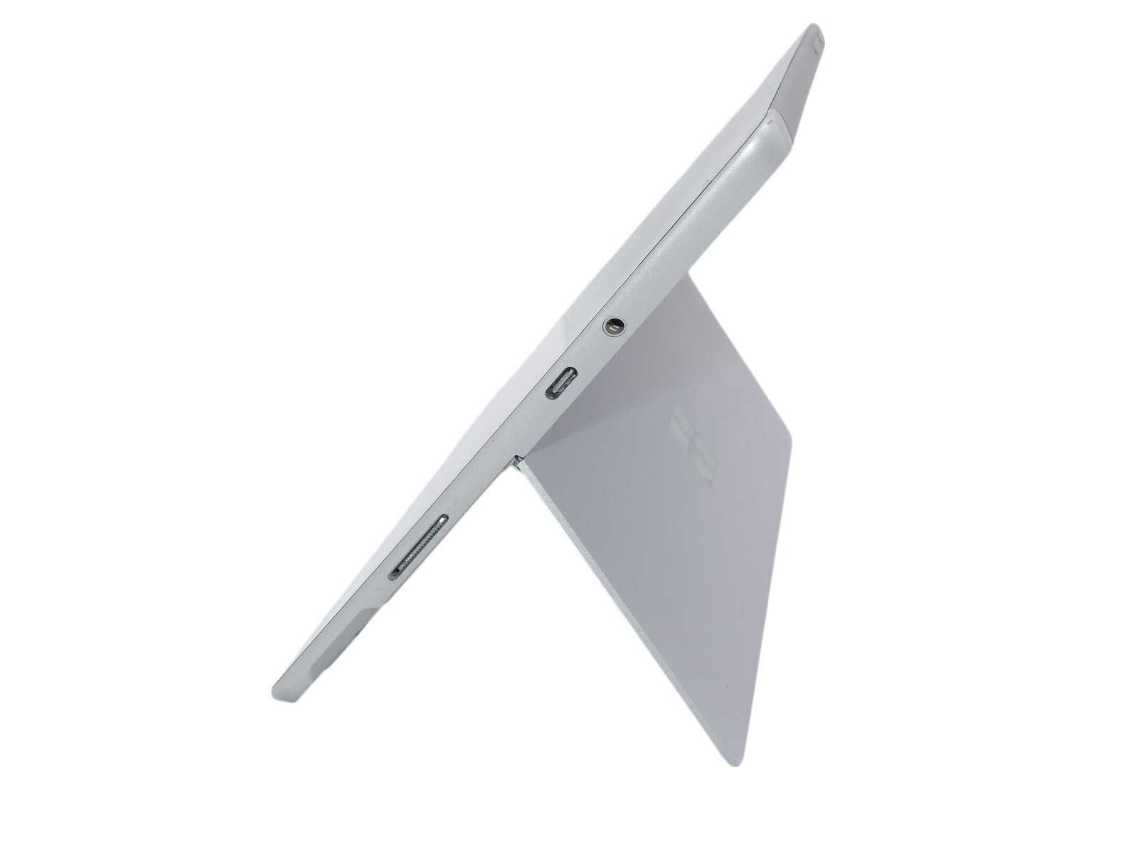 Tablet Microsoft Surface Go 1824 Gold 8GB 128GB SSD 10" FHD IPS W11P