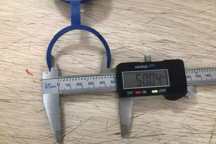 Продам ковпачок кришку бачка омивача на fiat punto doblo вантажівок