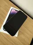 Iphone 14 Pro 128G