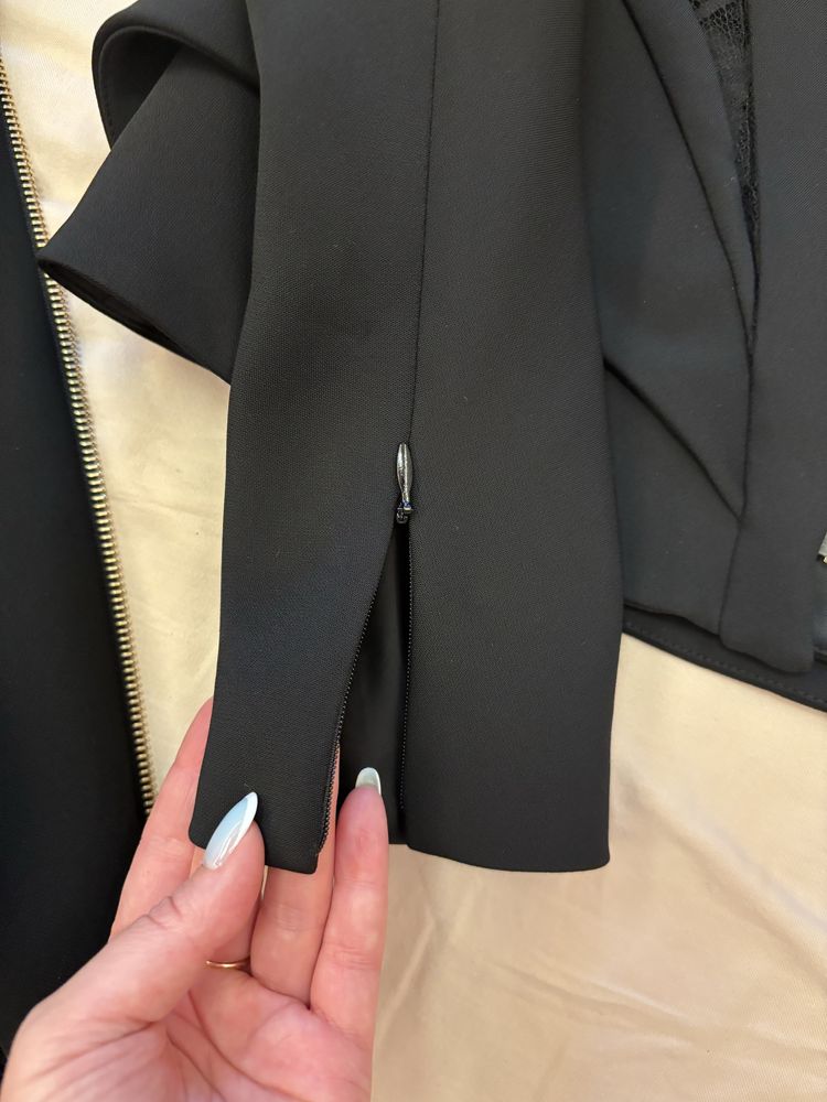 Продам пиджак Zuhair Murad