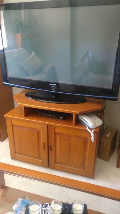 Moveis de sala em bom estado gratis