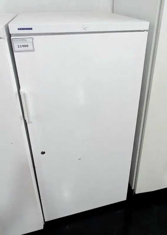 Великий професійний холодильник.
Австрія GASTRO PROFI LIEBHERR