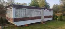 Domek Holenderski