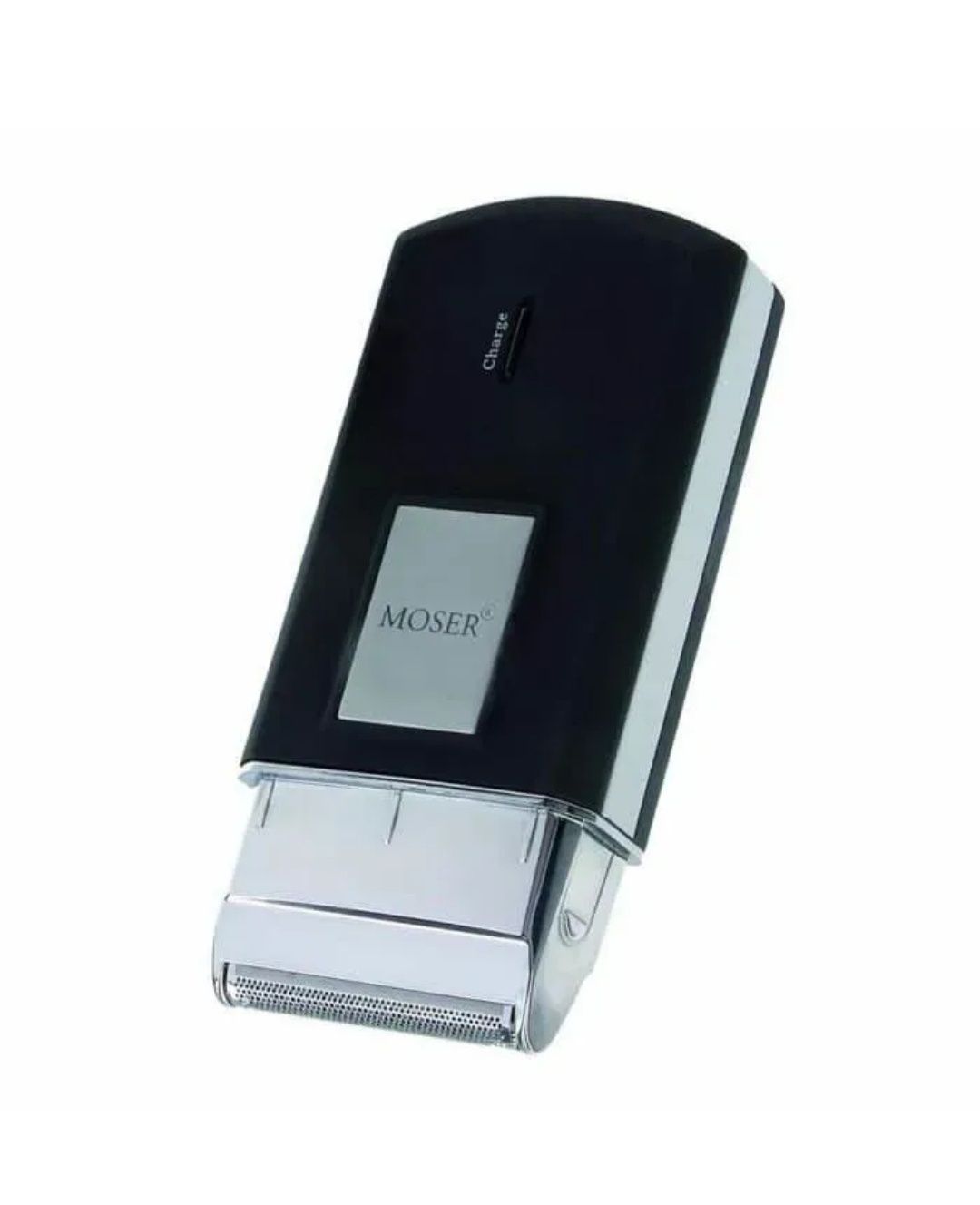 Шейвер Moser Mobile Shaver 3615-0051