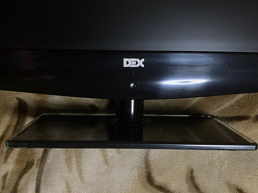 Телевізор DEX 2200