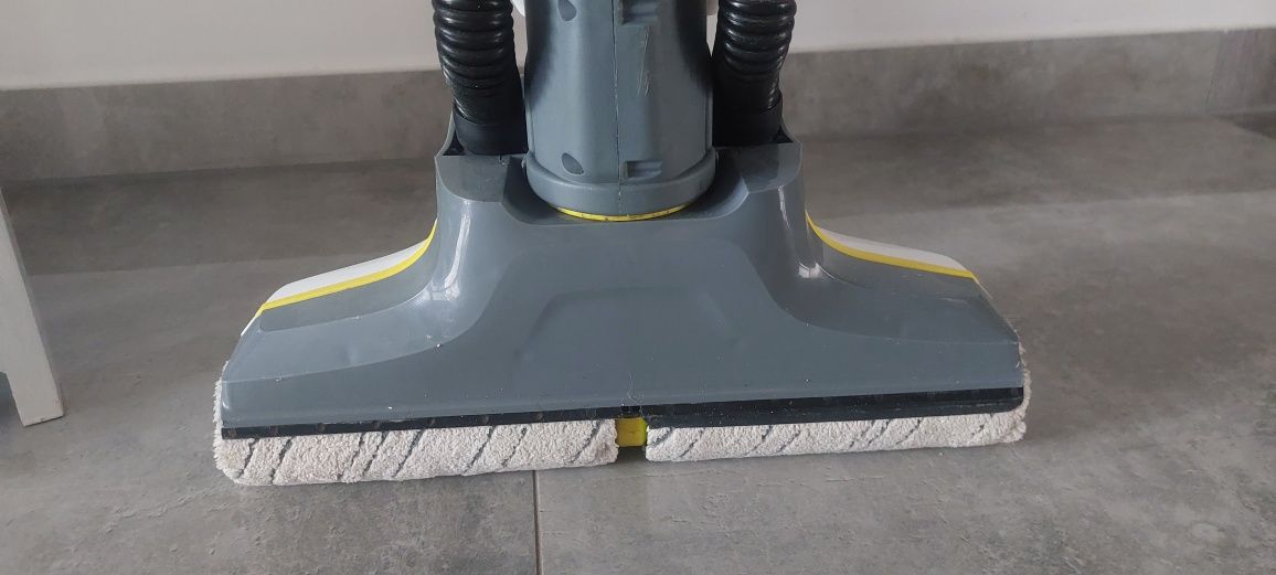 Karcher  2w1 FC5