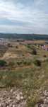 2 lotes Terreno Urbano 10.000m2