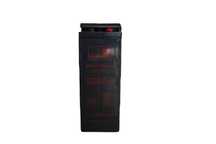MW Power MWLFT 100-12h (12V 100Ah)