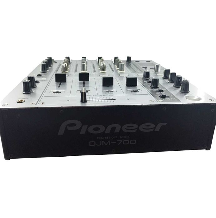 Mixer Pioneer DJM 700