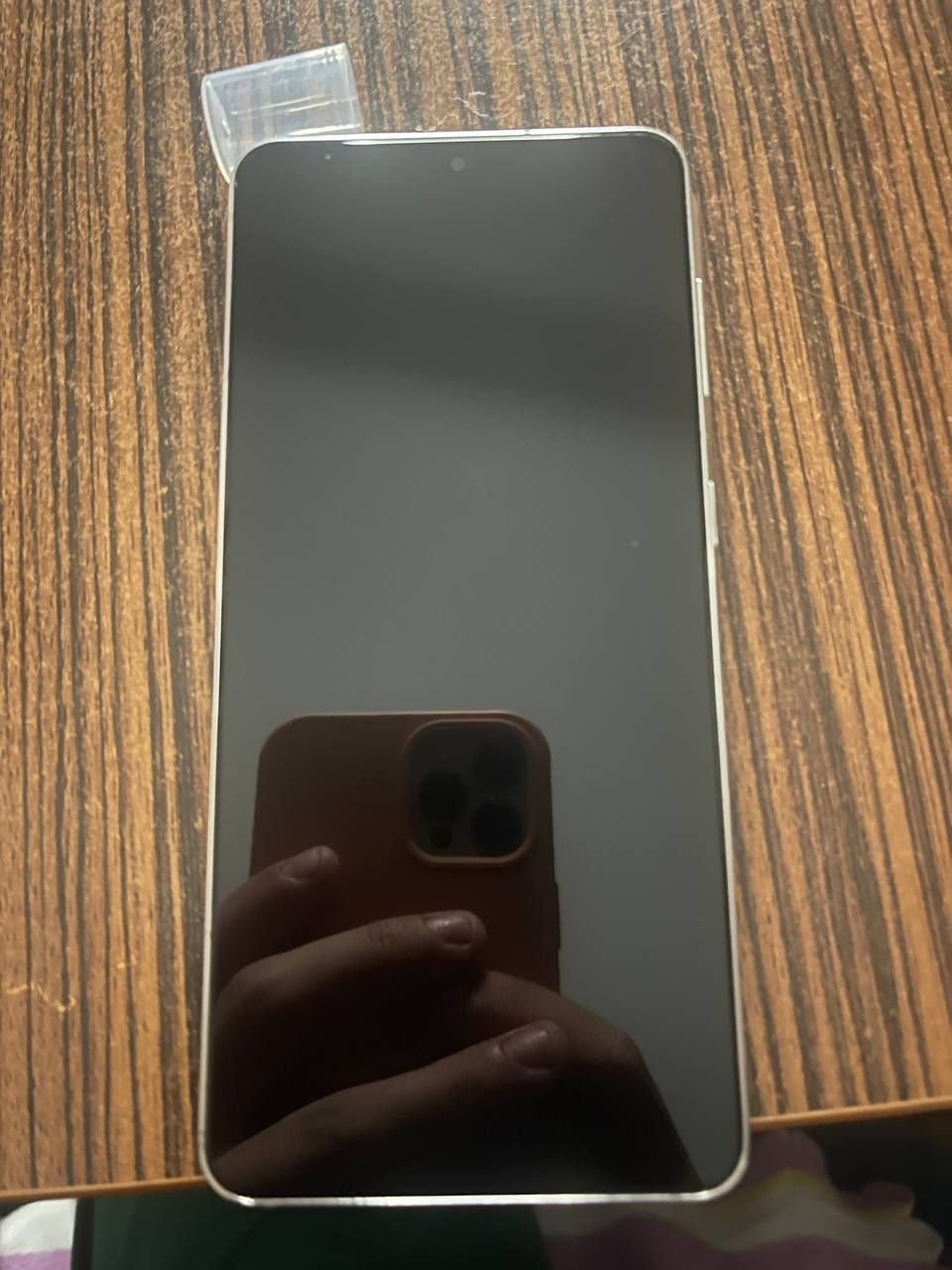 Samsung s21 5g продам