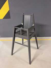 IKEA BLAMES krzesełko do karmienia