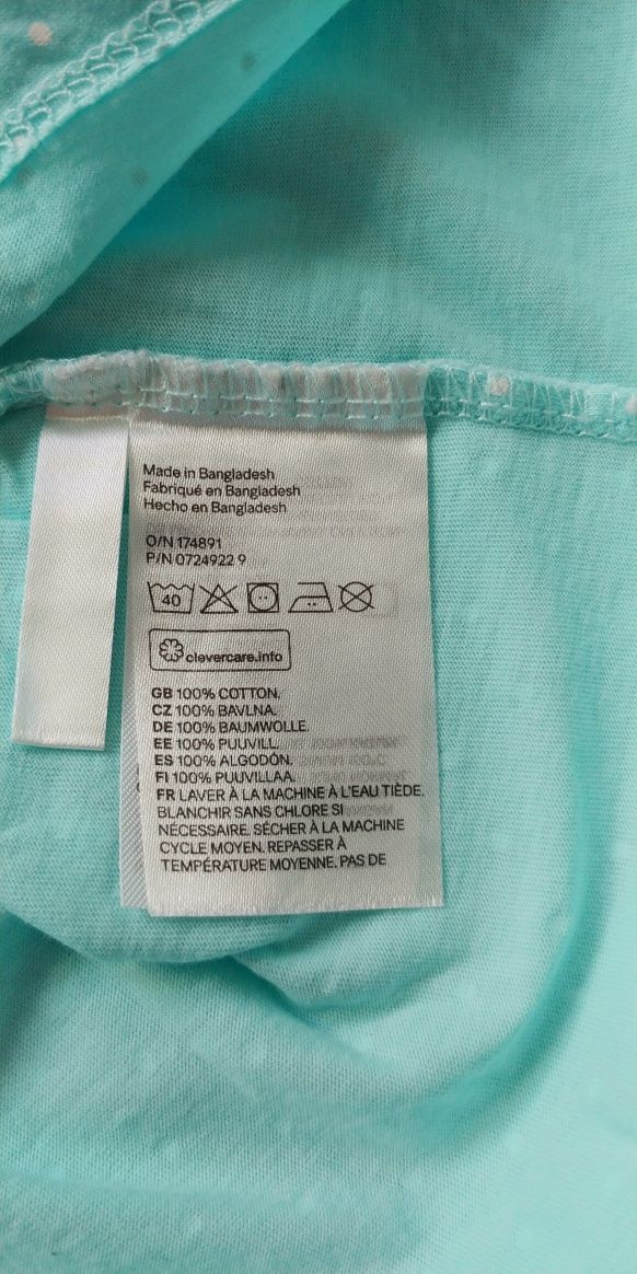 Sukienka bez rękawów