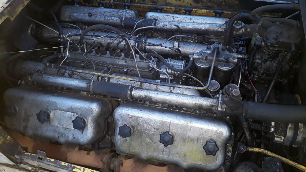 Продам трактор К-701