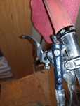 travoes shimano slx 7120