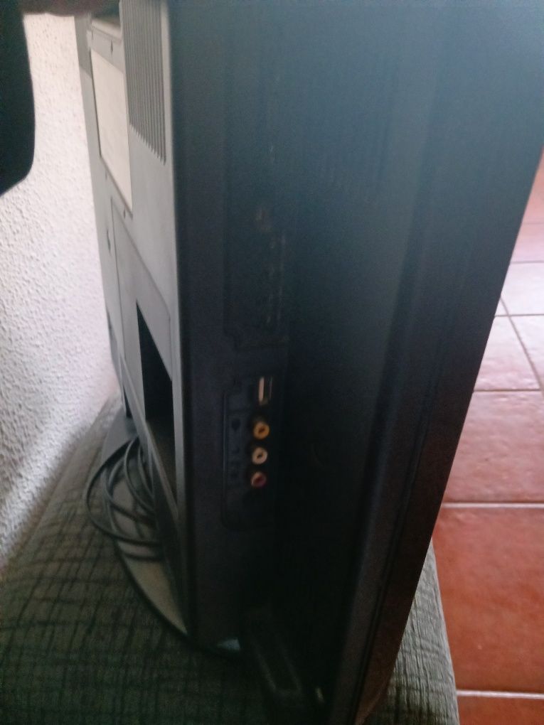 Monitor para Venda
