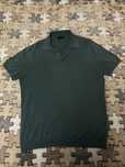 Поло Massimo Dutti