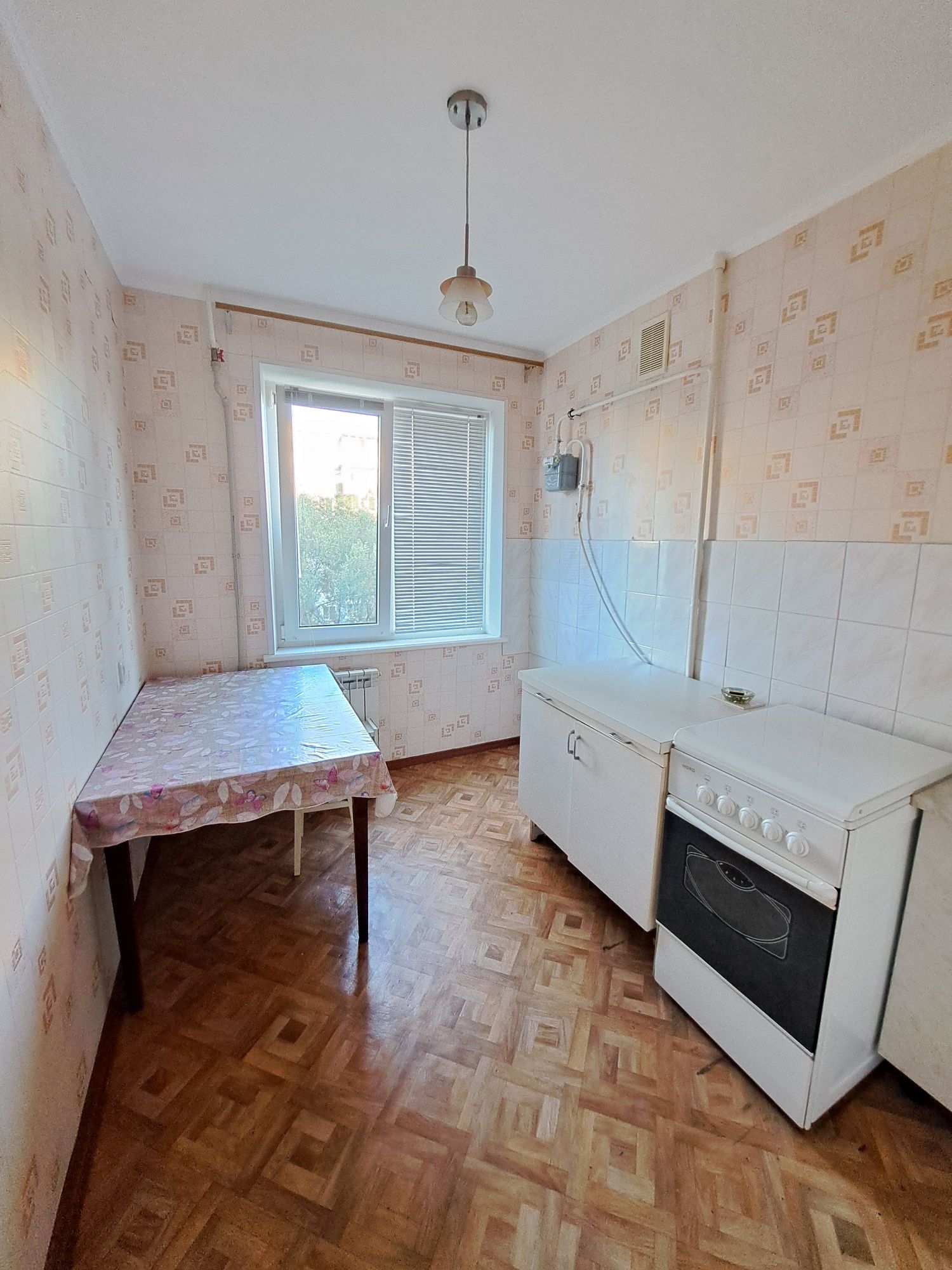 Продается 2ком.кв пр.Мира (Васляева)